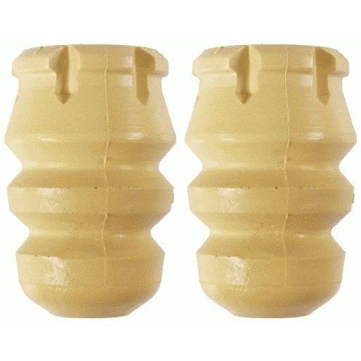 RAPRO KOLORİFER HORTUMU, E46 / M52 / M54 3.20I / 3.25I / 3.30I (64218376999)