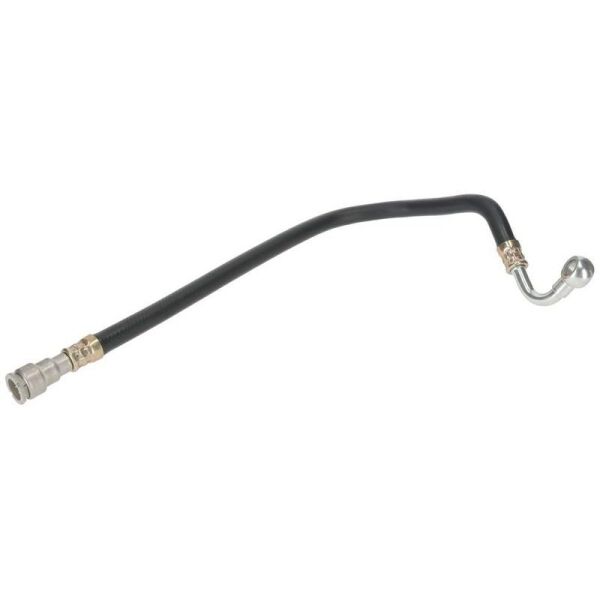 RAPRO HİDROLİK DİREKSİYON DÖNÜŞ HATTI, E46 / M52 / M54 3.20I / 3.25I / 3.30I (32416796367)