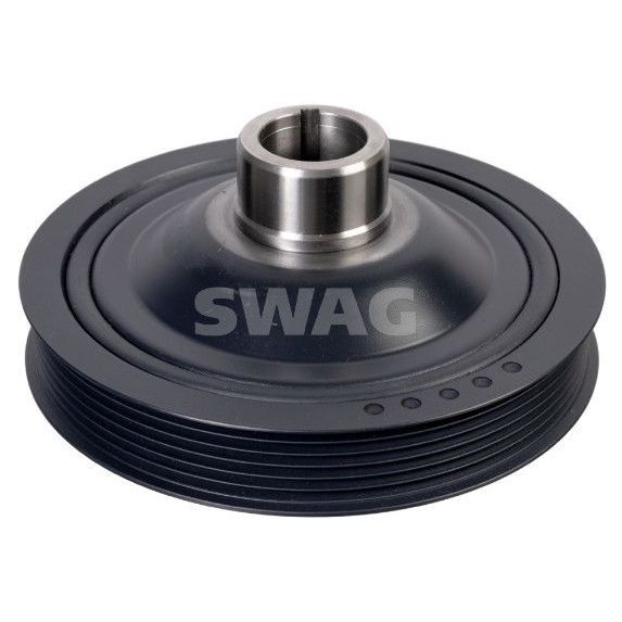 SWAG KRANK KASNAĞI M274 (A2740300803)