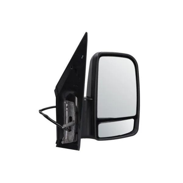 WENDERPARTS R AYNA SİNYALİ (A0018229220)