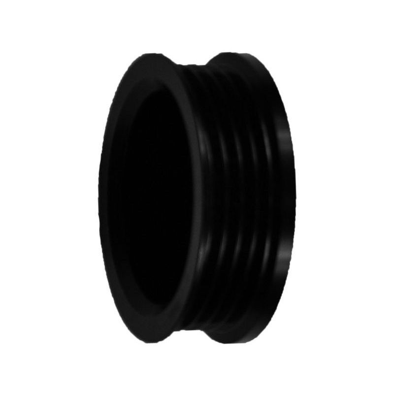 FILTRON FİLTRE (165463164R)