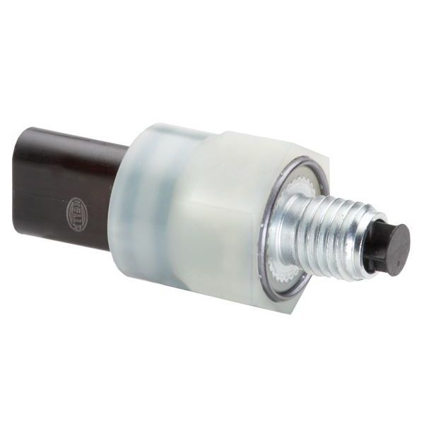 HELLA YAĞ BASINÇ SENSÖRÜ N20/N26 (12618613333)