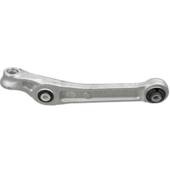 LEMFORDER ÖN DÜZ KOL SOL ALT A4/A5 15> (8W0407151A)