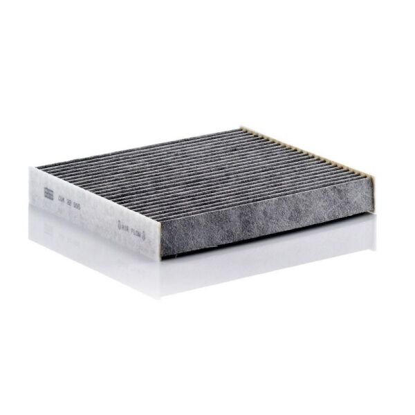 MANN-HUMMEL FİLTRE (97057362300)
