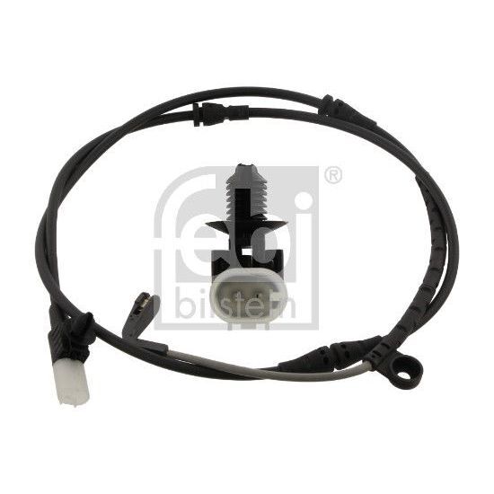 NRF YAĞ SOĞUTUCU M272 (A2721880001)