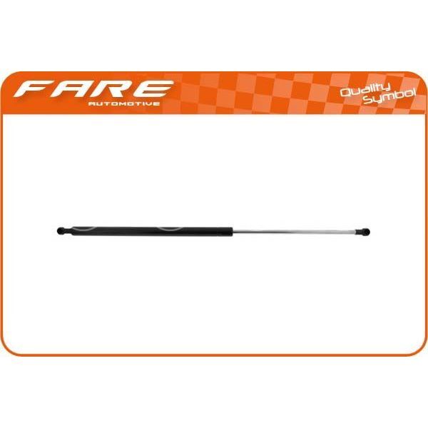 NRF KALORİFER MOTORU FREELANDER II (LR016627)