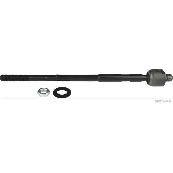 NRF KALORİFER MOTORU FREELANDER II (LR016627)