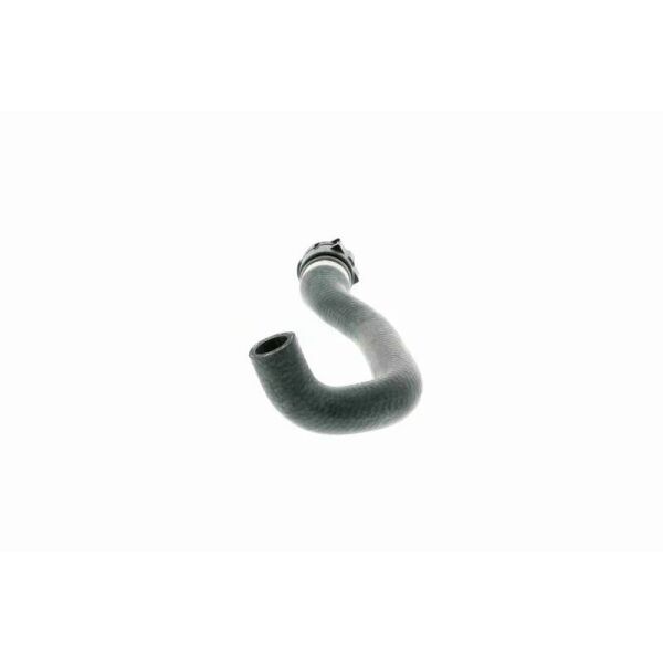 RAPRO KOLORİFER HORTUMU, E46 / M43 / 3.16I / 3.18I (64218377781)