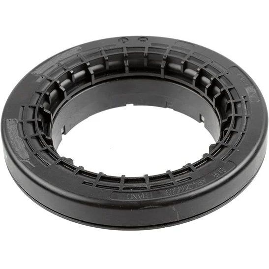 SACHS AMORTİSÖR RULMANI CRAFTER (2N0412249C)