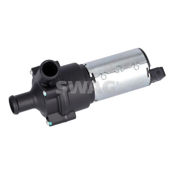 SWAG İLAVE SU POMPASI 163 ML (A0018356064)