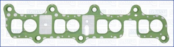 AJUSA EMME MANİFOLD CONTASI SAĞ M629 (A6290981180)