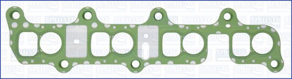 AJUSA EMME MANİFOLD CONTASI SAĞ M629 (A6290981180)