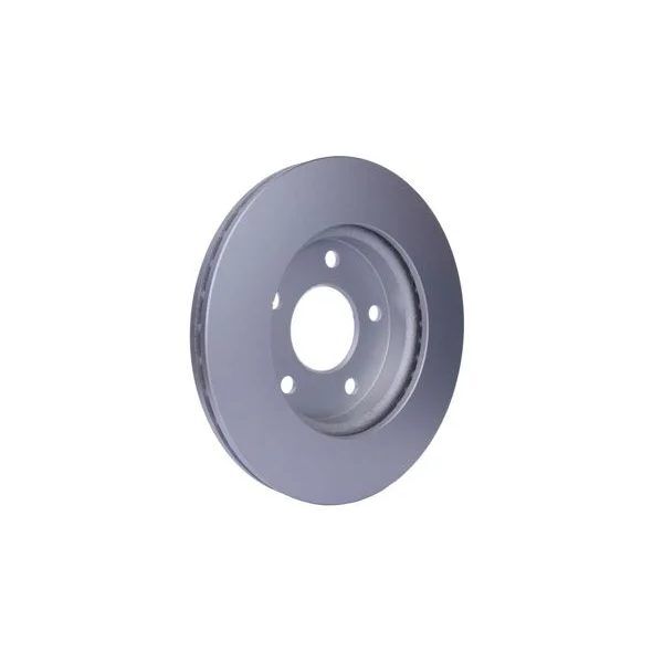 BREMBO ÖN FREN DİSKİ. W168. A140-160. (A1684210812)