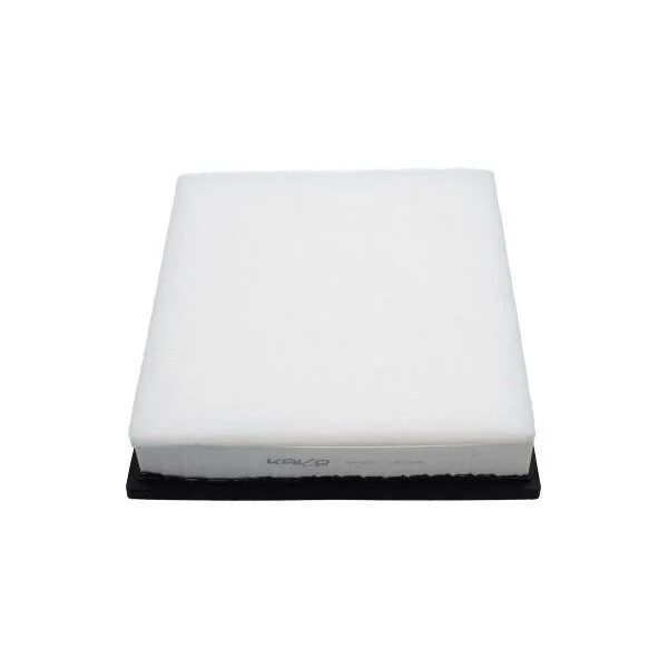 FILTRON FİLTRE (165464407R)