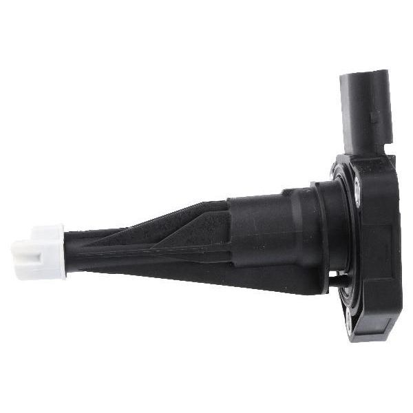 HELLA YAĞ SEVİYE SENSÖRÜ B32/B37/B38/B46/B47/B48 (12618638754)