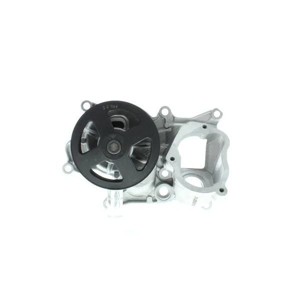 ORİJİNAL DEVİRDAİM E90LCI/F20/F30/F10/F25 N47N-N47S1 (11518516204)