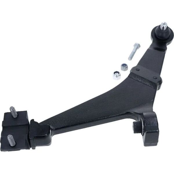 RAPRO KOLORİFER HORTUMU, E46 / M43 / 3.16I / 3.18I (64218377782)