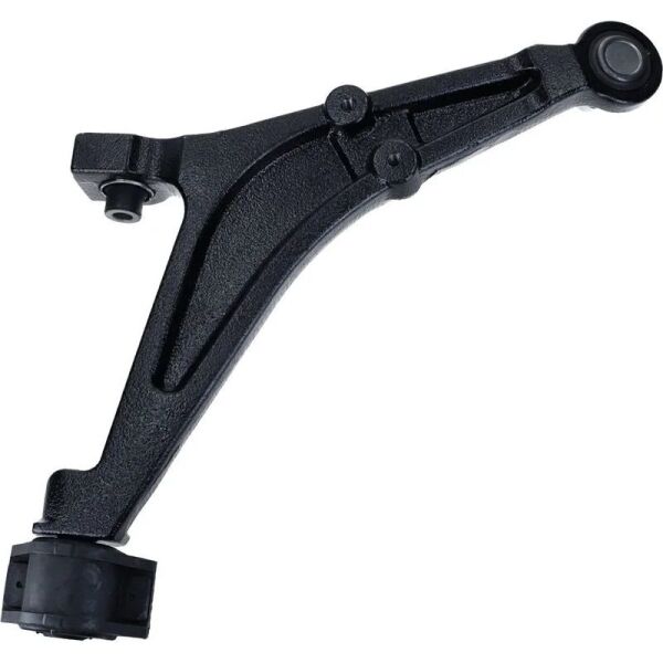 RAPRO KOLORİFER HORTUMU, E46 / M43 / 3.16I / 3.18I (64218377782)