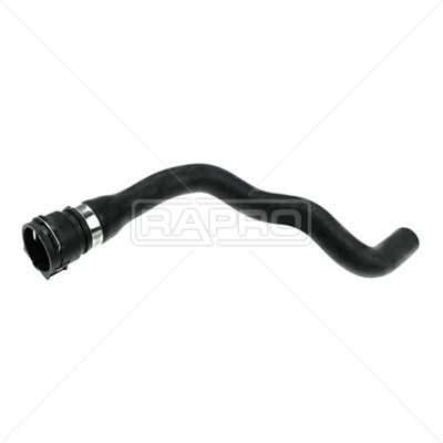 RAPRO KOLORİFER HORTUMU, E46 / M43 / 3.16I / 3.18I (64218377782)