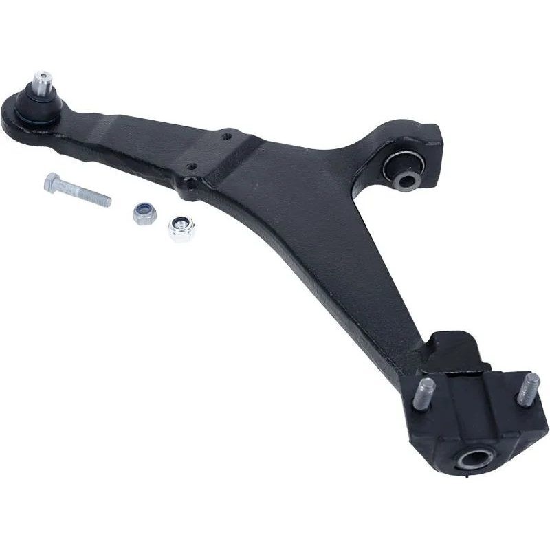 RAPRO KOLORİFER HORTUMU, E46 / M43 / 3.16I / 3.18I (64218377782)