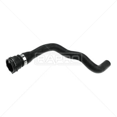 RAPRO KOLORİFER HORTUMU, E46 / M43 / 3.16I / 3.18I (64218377782)