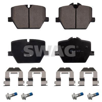 SWAG FREN BALATASI ARKA G20 (34206888835)