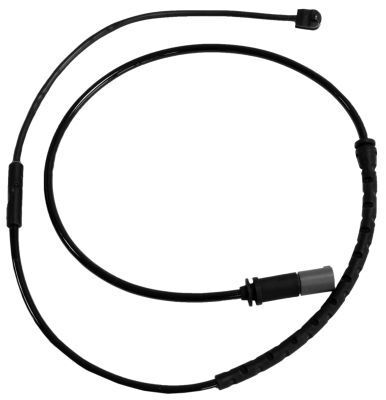 TEXTAR BALATA FİŞİ ARKA E70/E71 (34356792571)