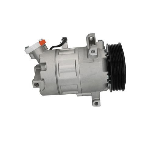 BOSCH KLİMA KOMPRESÖRÜ VİTO 447 (A4478307300)