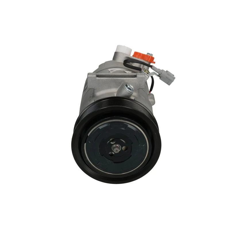 BOSCH KLİMA KOMPRESÖRÜ VİTO 447 (A4478307300)