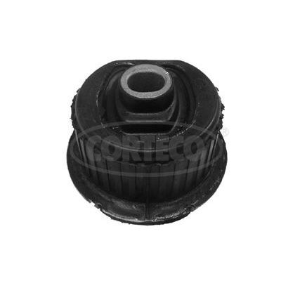 CORTECO TRAVERS TAKOZU W124 (A1243511942)