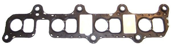ELRING EMME MANİFOLD CONTASI SAĞ M629 (A6290981180)
