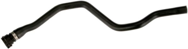 GATES KALORİFER HORTUMU E46/M43 (64218377783)