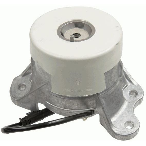 LEMFORDER MOTOR KULAĞI (A2532400800)