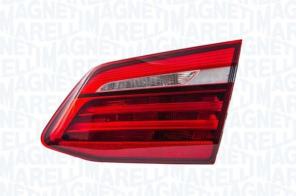 MAGNETI MARELLI STOP LED SAĞ İÇ F45 (63217311042)