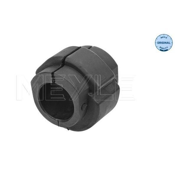 MEYLE VİRAJ LASTİĞİ ÖN SAĞ/SOL A4/A5/A6/A7 (8K0411327B)