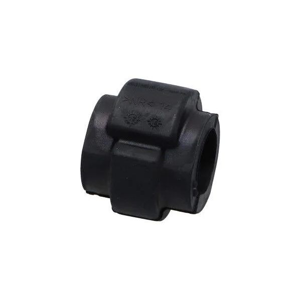 MEYLE VİRAJ LASTİĞİ ÖN SAĞ/SOL A4/A5/A6/A7 (8K0411327B)