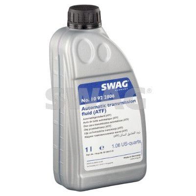 SWAG ŞANZIMAN YAĞI OTAMATİK 1 LT (A0019892103)