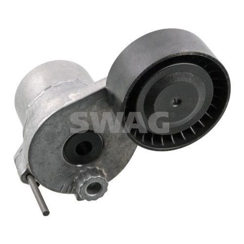SWAG GERGİ KÜTÜĞÜ M274 (A2742001370)