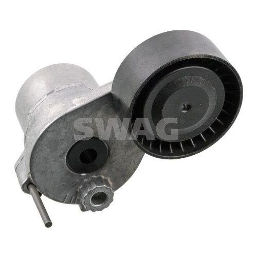 SWAG GERGİ KÜTÜĞÜ M274 (A2742001370)