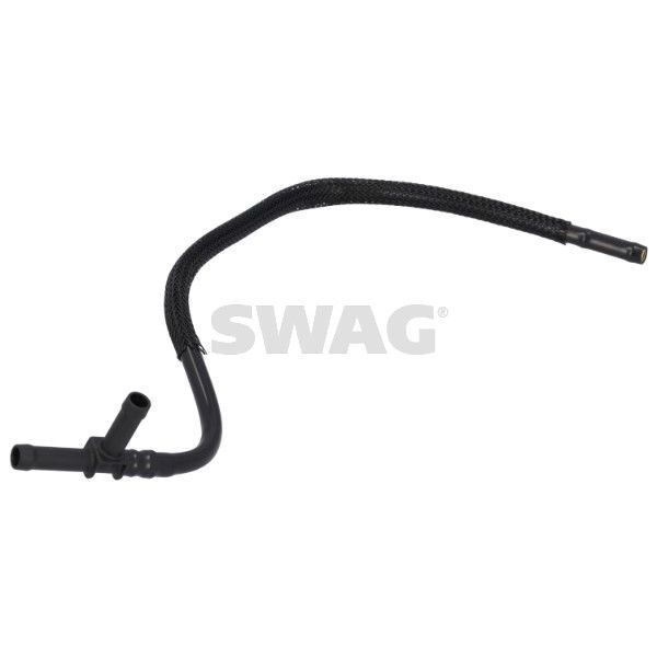 SWAG SU BORUSU Q7 TOUAREG (059121086F)