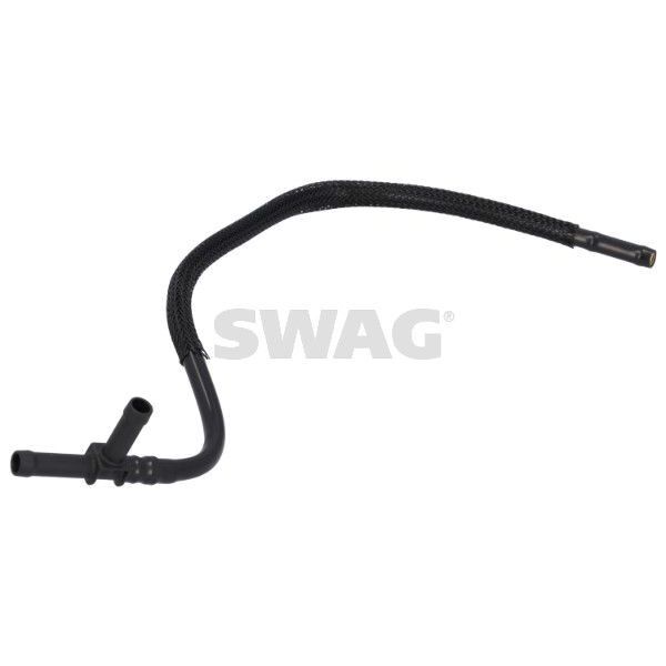 SWAG SU BORUSU Q7 TOUAREG (059121086F)