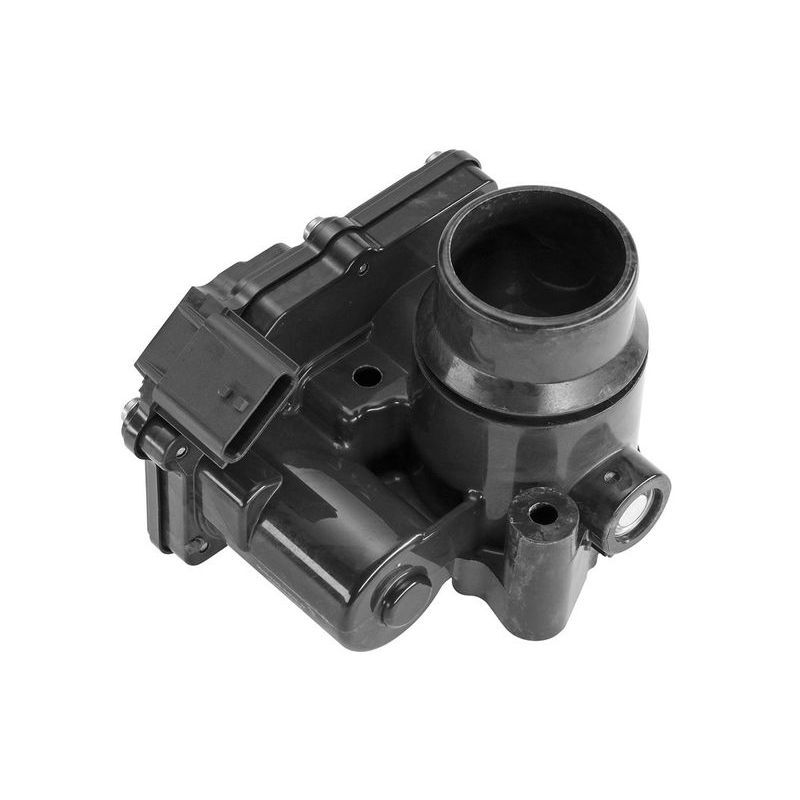 VDO GAZ KELEBEĞİ M626 (A6260900200)