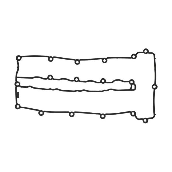 ELRING KÜLBÜTÖR KAPAK CONTASI M651 (A6510160321)
