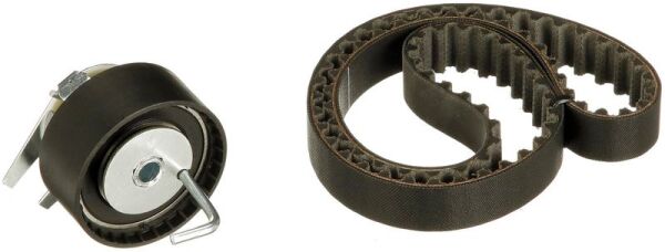 GATES ARKA TRİGER SETİ 3.0 SDV6 (LR016656)