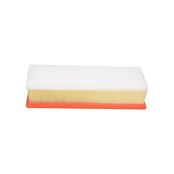 KNECHT HAVA FİLTRESİ (13718570043)