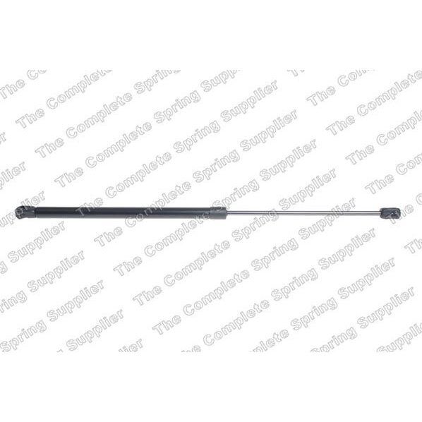 LESJÖFORS BAGAJ AMORTİSÖRÜ A3 11> (8V4827552)