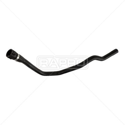 RAPRO KOLORİFER HORTUMU, E46 / M43 / 3.16I / 3.18I (64218377783)