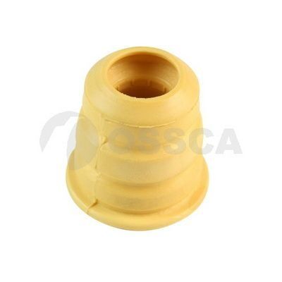 RAPRO KOLORİFER HORTUMU, E46 / M43 / 3.16I / 3.18I (64218377783)
