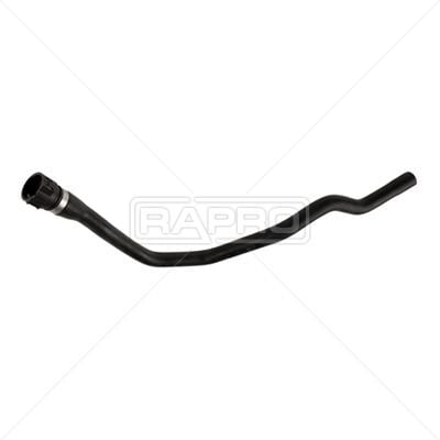 RAPRO KOLORİFER HORTUMU, E46 / M43 / 3.16I / 3.18I (64218377783)