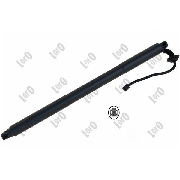 SWAG GERGİ KASNAĞI M274 (A2742020019)